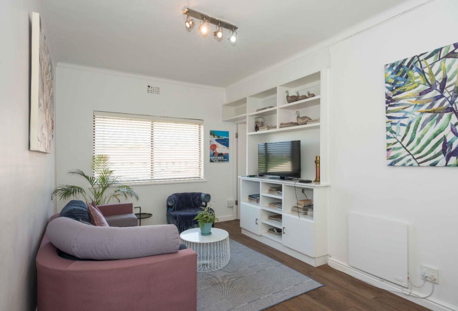 2 Bedroom Property for Sale in Gardens Western Cape